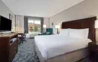 Hilton Garden Inn Annapolis Hotels in 