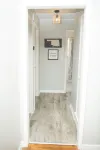 Newly Remodeled 3 Bdrm 2 Bath near Expo Sq, TU, and Downtown