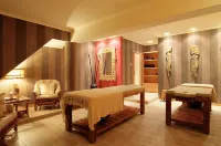 Kormoran Medispa - spa
