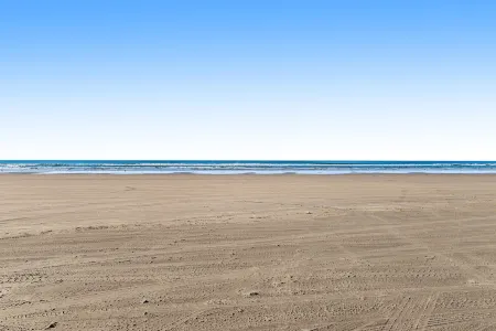 Boardwalk Adventures