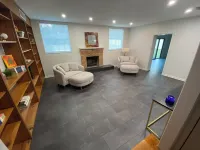 Midtown Hospitality in amazing Tallahassee - ブティック
