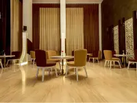 Aditya Park Regent Hotels in Jaipur