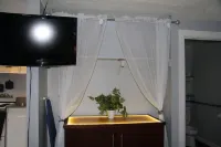 Naval Suites -226 Hotels in Bremerton