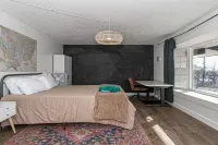 Spacious Home with Expansive Yard - Charming Family Retreat Hotels in Knox County