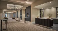Resort Amenities High End Luxury, Rooftop Pool, Onsite Spa and Restaurants, Luxury 3Br Condo - Apartemen