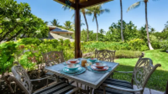 Beach Club Access and Tropical Oasis - Stunning Island Retreat