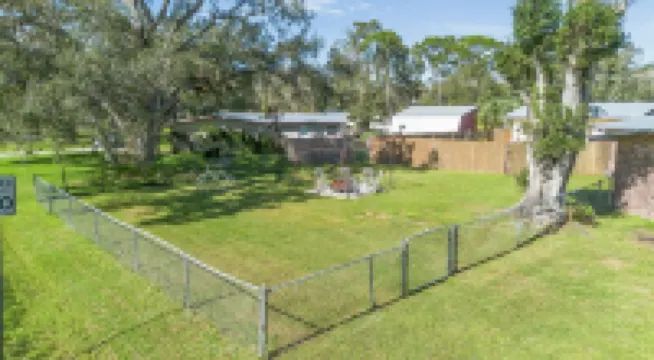 Pool, Hot tub, Kid & Pet Friendly! Near Lake, CLEAN