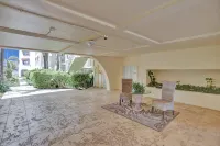 Private Balcony and Intracoastal Views - Charming Oasis