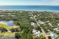 30A BH Seacrest Serenity