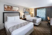 Cannery Casino and Hotel Hotels near Circus Buffet