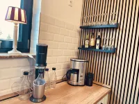 Charming Holiday House Hotel a Mastershausen