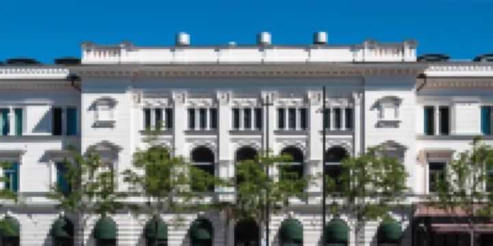 Karlskrona Stadshotell, BW Signature Collection Hotels in 