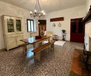 Il Podere di Casa Rossa Pienza