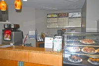 WOW Coastal Charm With Beachfront Access and pools 默特爾海灘住宿飯店