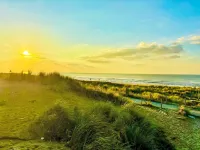 Beach House Westkapelle 105.1