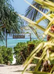 Marafiki Beach Hotel & Spa - Ocean View