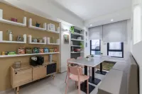 Taormina Town - Guesthouse Sicily