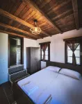 Bujtina Bega Hotels near Family Time Berat