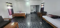 Falcon Jungle Resort Hotels in Baksa