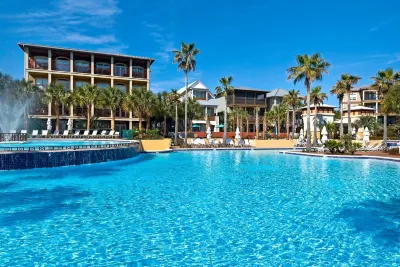 كومفرت آند جوي Hotels near Rosemary Beach Town Hall