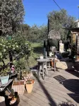 Hôtel Auberge Provençale