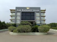 The Radiant Swan Hotels in Bharuch