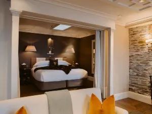 Eichardt's Private Hotel