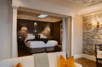 Eichardt's Private Hotel Hotels in Queenstown
