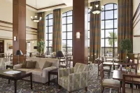 Staybridge Suites EL PASO AIRPORT AREA by IHG Hotels in El Paso