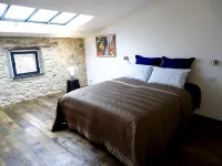 Demeure d'hôtes le Rocher Hotels in Valbonne