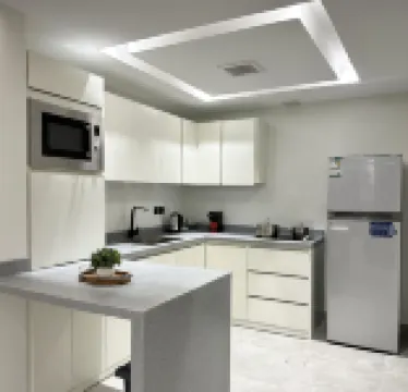 Kease Malqa 31-10 Luxury Gold  AG23