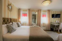 Vänerport Lakefront Hotell