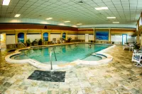 Safety Harbor Resort & Spa, Trademark Collection by Wyndham - piscine