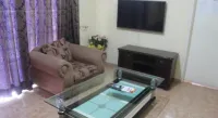 Zholela Lodge Hotels in Ndola