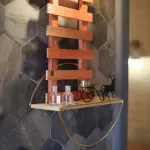 BETAS GUESTHOUSE