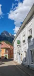 Gasthof zur Post Eisenerz Hôtels à : Eisenerz
