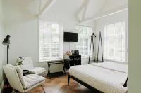 Boutique B&B Oud Aa