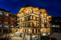 Mnp Village Venue Hotels in Tibetan Colony