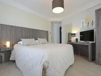 Hôtel la Réserve Hotels in Gerardmer