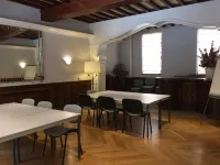Cit'Hotel Sphinx - Hotel Hotels in Rochemaure