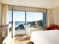 Hotel A Miranda Hotels in Ortegal
