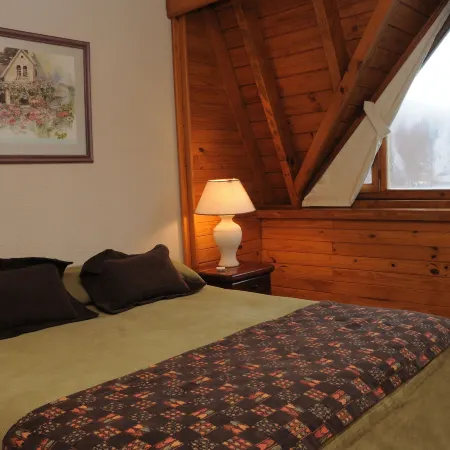 Village Catedral Hotel & Spa