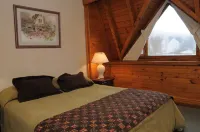 Village Catedral Hotel & Spa