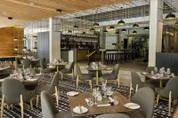 Century City Hotel Urban Square Hotels in Cape Town