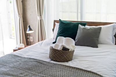 ヴィラ LEO癒RESORT砂山の写真