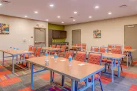 Home2 Suites by Hilton Rock Hill Hotels in Rock Hill