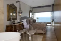 Clifton Spectacular Ocean View Apartment Hotels in Clifton