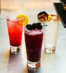 Cotton Court Hotel, by Valencia Hotel Collection - Quầy bar