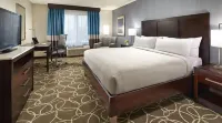 Hilton Garden Inn Jacksonville Hotels in Jacksonville