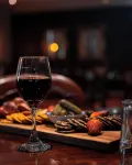 The Grand Oaks Resort Hotel a Beechworth